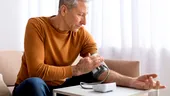 Nu doar sarea îți poate crește tensiunea. Băutura consumată zilnic care ar putea avea un efect neașteptat