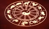 Zodiile care dau lovitura pe 15 octombrie. Succesul și banii vin când se așteaptă mai puțin