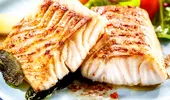 Ghidul proteinelor. Ce proteine să mănânci pentru slăbit, glicemie, inimă, oase sau sănătatea intestinală