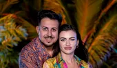 Cum a slăbit Prințul Marco înainte de Insula Iubirii. Metoda la care a apelat după ce ajunsese la 110 kilograme