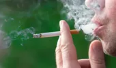 Fumatul crește riscul de demență. Legătura ascunsă dintre nicotină, plămâni și creier