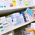 Program farmacii de Paște 2026. Locațiile care sunt deschise non-stop în noaptea de Înviere
