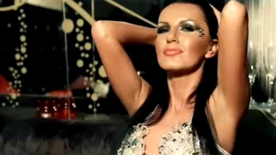 O mai știți pe Fata Morgana?! A trecut prin multe schimbări în ultimii ani. Cum arată acum după ce a învins cancerul de piele?