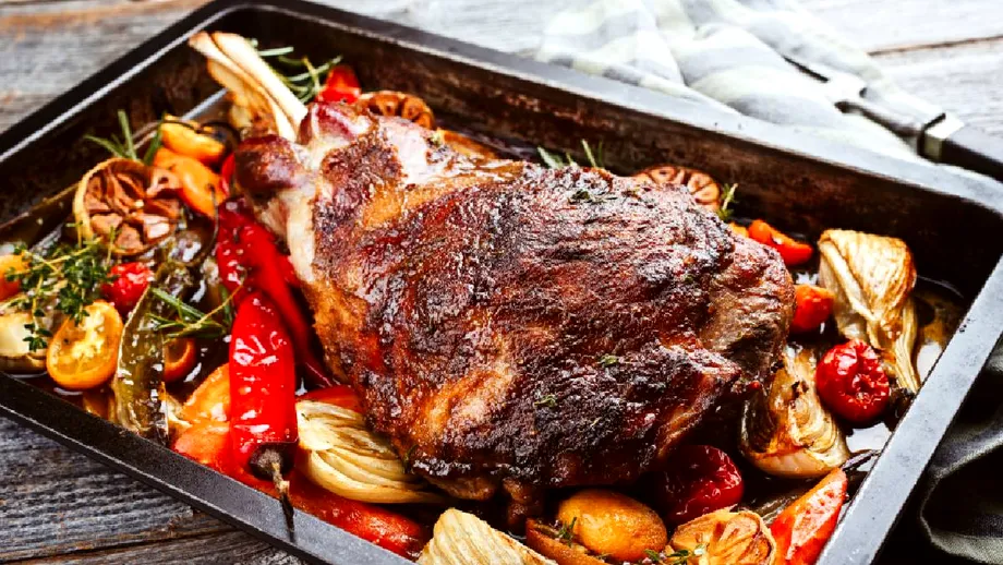 Impactul meselor hiper-calorice pe termen scurt asupra metabolismului