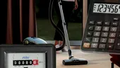 Calcul complet | Cât consumă un aspirator și cu cât îți va 
