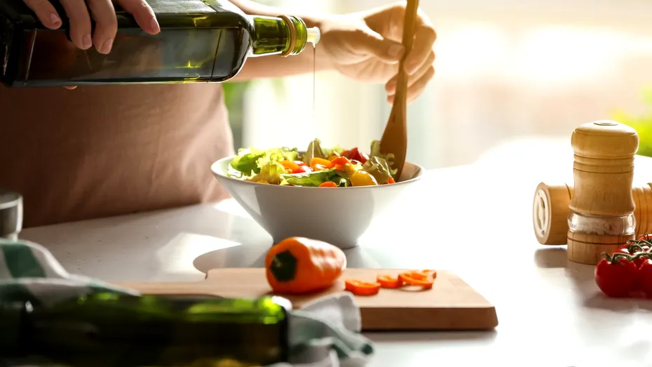 Studiu amplu de 30 de ani: Acest aliment poate preveni demența, cancerul și moartea prematură