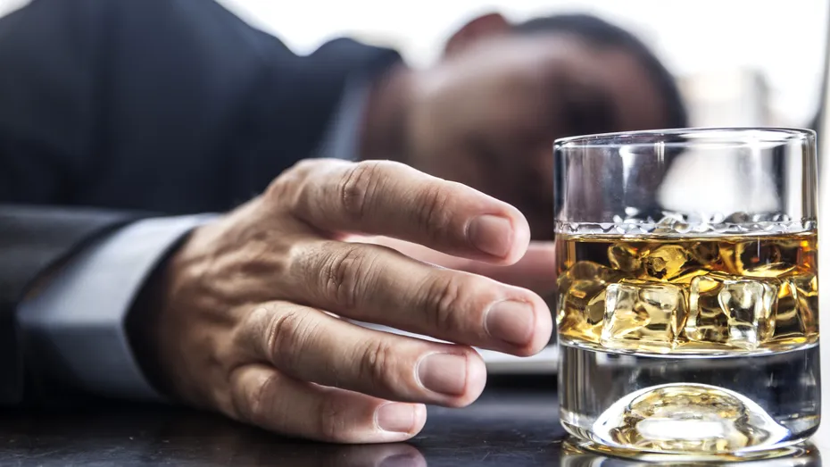 Consumi alcool? Riști să te îmbolnăvești de peste 60 de boli