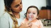 Aditivii alimentari și astmul infantil, o legătură imunologică ignorată prea mult timp. Lista aditivilor care pot produce astm
