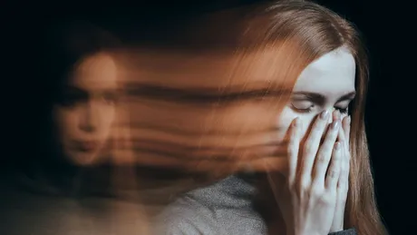 6 semne că poţi suferi de anxietate