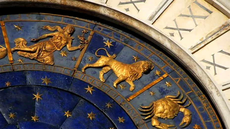 Zodia care trebuie să își facă ordine în viața personală și profesională. Sfatul astrologilor, până de Paște