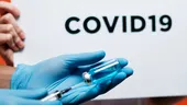 Hantavirus: virusul cu simptome similare COVID-19