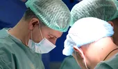 Uretroplastie în doi timpi pentru hipospadias, realizată cu succes la Spitalul Clinic SANADOR