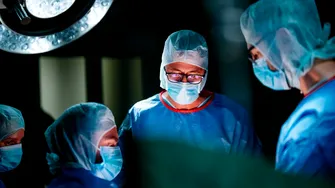 Leziunile de menisc netratate: drumul tăcut către artroza precoce și protezarea articulară