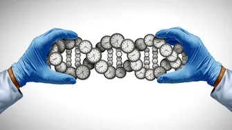 Vârsta biologică: noul indicator care arată cât de repede îmbătrânim cu adevărat și ce avem de făcut pentru a trăi mai mult și mai bine