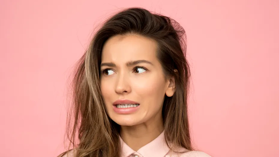 Mezoterapia capilară, alternativa implantului de păr