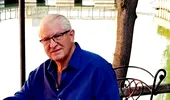 Vlad Ciurea dezvăluie rutina de seară care ajută creierul să se odihnească. Ce recomandă pentru un somn de calitate?