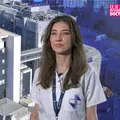 Policitemia vera: simptome, cauze, analize și tratament
