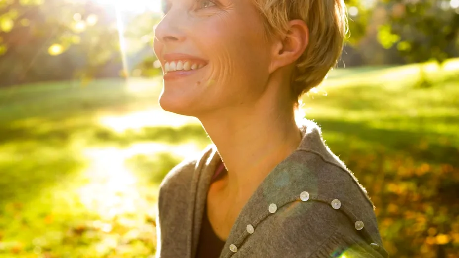 Vitamina care poate reduce cu peste 50% riscul de scleroză multiplă