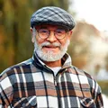 Se schimbă talonul de pensie din 2027! Milioane de români sunt vizați de noua măsură
