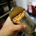 Alimentul la conservă care scade inflamația din corp și colesterolul