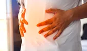 Durerea pe care mulți o confundă cu aciditatea poate fi un semn al unei boli care nu se tratează și nu se vindecă