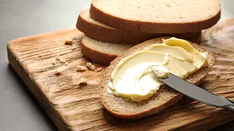 Alimentul banal care ar putea ajuta la micșorarea taliei și scăderea colesterolului. Femeile fug de el