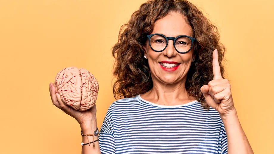 Dacă răspunzi „DA” la aceste șase întrebări, te numeri printre cei mai fericiți oameni din lume