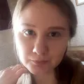 Declarațiile halucinante ale mamei cercetătoarei care a decedat în misteriosul caz de ciumă din Siberia: „Pur și simplu au lăsat-o pe fiica mea să moară”