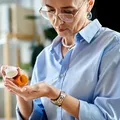 Beneficiile menopauzei, confirmate de știință. Ce câștigă femeia după 50 de ani