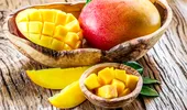 Mango – beneficii pentru sănătate