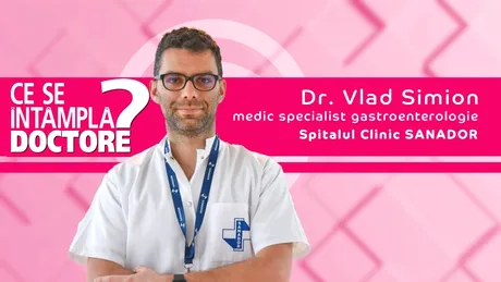 Boala de reflux gastroesofagian 🔴CSID LIVE