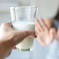 Consumul de lapte crește riscul de Parkinson? Avertismentul neurologilor