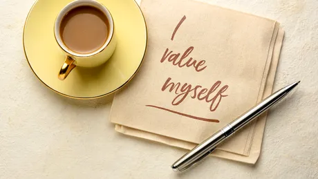 5 afirmații pozitive pentru sănătate, iubire și succes în carieră. Rostește-le în fiecare dimineață și vei avea o viață împlinită