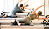 Pilates vs. Yoga: particularități, avantaje și cum alegi ce este potrivit pentru tine