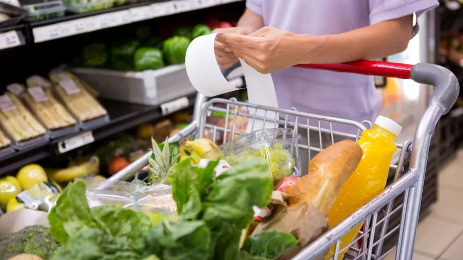 Ce este metoda de cumpărături 6 la 1. Cu ajutorul ei, economisești bani și timp în magazin