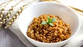 Farro, cereala antică bună pentru digestie și colesterol