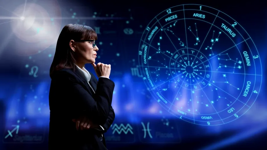 Mare atenție la aceste date din martie 2026! 5 zile cheie care îți vor transforma complet viața