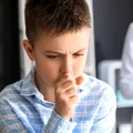 Tusea care persistă după o răceală: cât timp este normal să dureze și când trebuie să mergi la medic