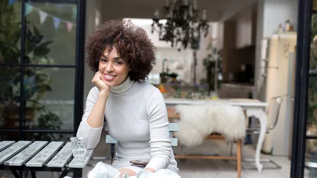 Obiceiuri la care să renunți pentru a fi cu adevărat sănătoasă