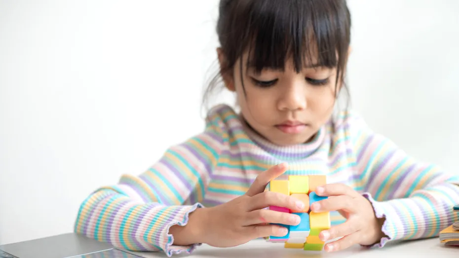 Știai că mai întâi simțim și apoi gândim?