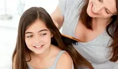 Din dragoste pentru fiice: cum le ajutam sa fie mai frumoase chiar de la pubertate