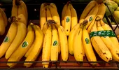 Pot mânca banane persoanele cu diabet? Răspunsul depinde de un detaliu important