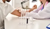 Analiza de sânge pe care puțini o fac, dar care poate arăta un risc dublu de infarct și AVC