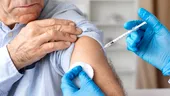 Cinci vaccinuri gratuite pentru adulți și vârstnici care pot preveni boli grave după 60 de ani. „Nepoții noștri aduc multe viroze și boli din comunitate”