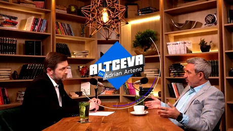 Psihologul Constantin Cornea explică diferența dintre dragoste și iubire