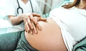Analize sarcină pe trimestre. Investigații necesare pe parcursul sarcinii