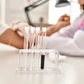 5 analize de sânge esențiale înainte de primul antrenament la sală