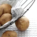 Cum să depozitezi cartofii să rămână proaspeți până la 5 luni. Așa nu mai încolțesc!