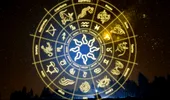 Horoscop 8 septembrie 2024. Săgetătorii preiau obiceiuri sănătoase de la alții, Capricornii, în căutarea neobișnuitului