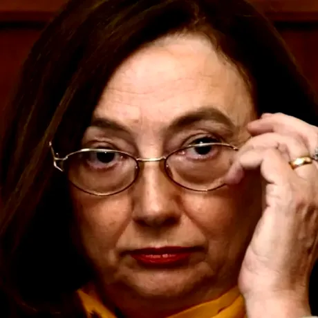 Rezultatele autopsiei în cazul morții Rodicăi Stănoiu. Medicii legiști au dat verdictul după deshumare